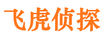 肃南市侦探调查公司